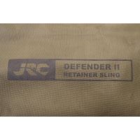 JRC Sak Defender II Retainer Sling (6)