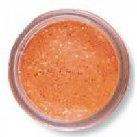 Berkley Cesto Pstruh 50g (24)