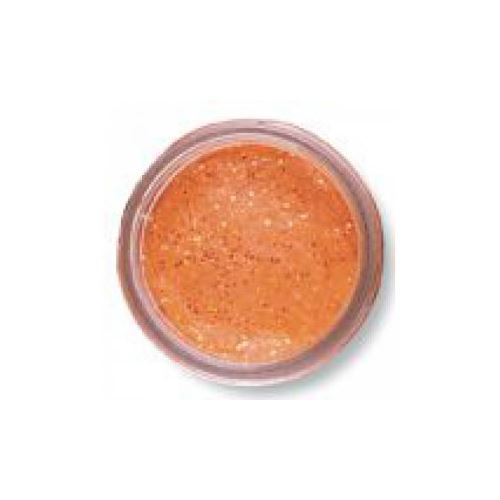 Berkley Cesto Pstruh 50g