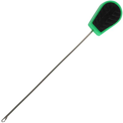 Giants Fishing Ihla Baiting Needle Green/Black 14 cm