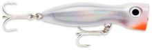 Rapala Wobler X Rap Magnum Xplode GGH