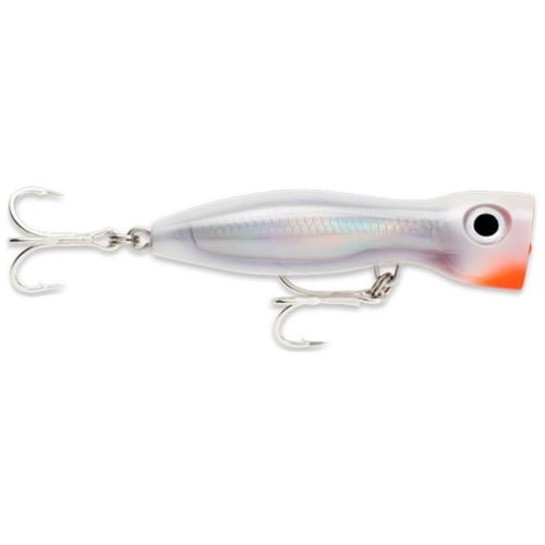 Rapala Wobler X Rap Magnum Xplode GGH