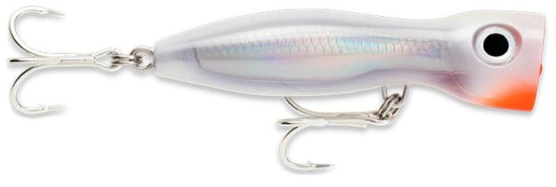 Rapala wobler x rap magnum xplode ggh - 13 cm 46 g