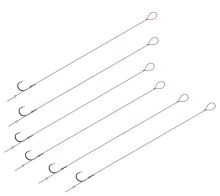 Delphin Feederový Nadväzec Proxi 8 Sting 6 ks (2)