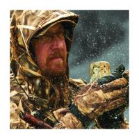 Zippo Ohievač Rúk Realtree (1)