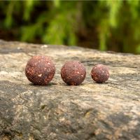 One More Cast Boilie Stabilised Boilie Paella (4)