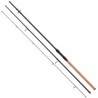 Daiwa Prút Black Widow XT Bait 3,60 m 30-90 g