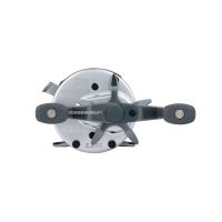 Abu Garcia Multiplikátor Ambassadeur C3 Round Reel 5500 RH (2)