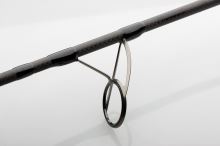 Prologic Prút C3 Fulcrum FS 3,9 m 3,75 lb (3)