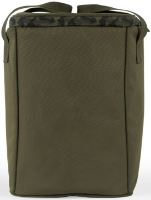 Avid Carp Chladiaca Taška RVS Cool Bag (4)