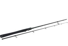 Sportex Prút Hydra Speed 2,7 m 40 g