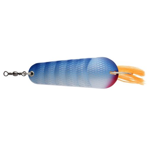 Abu Garcia Plandavka Atom Vass BGL