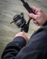 Matrix Navijak Aquos Ultra Reel 4000 (8)