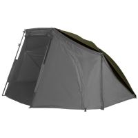 Cygnet Šilt Cyclone 100 Skull Cap (1)