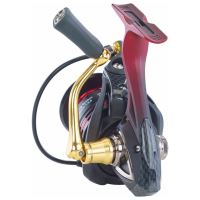 Ryobi Navijak NCRT Naxo 2000 (1)