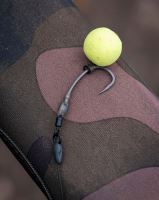 Fox Háčiky Wide Gape Long Shank 10 ks (2)