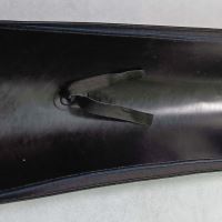 Savage Gear Prút SGS8 Precision Lure Specialist 2,74 m 12-46 g (7)