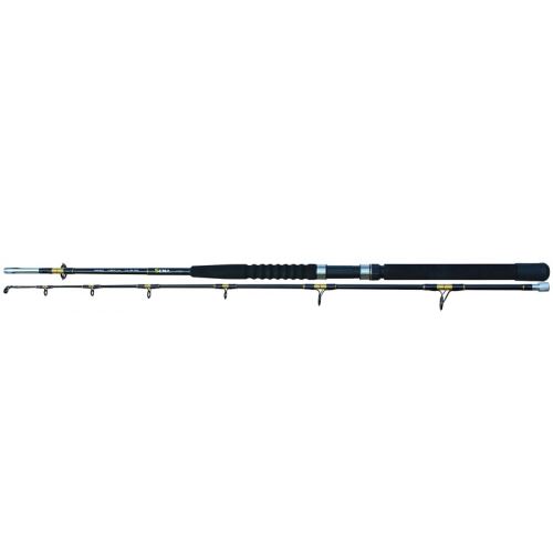 Sema Prút Balance Unlimited 2,1 m 300 g