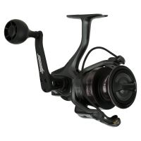 Abu Garcia Navijak Beast Spinning 3500 FD HS (3)