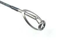 Sportex Prút Catfire CS-2 Boje 3,3 m 250-500 g (5)