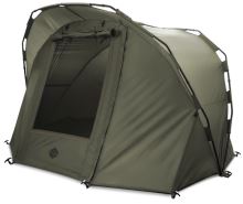 Delphin Bivak Panorama OneMan