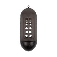 Korum Krmítko Window Combi Feeder - L 90 g