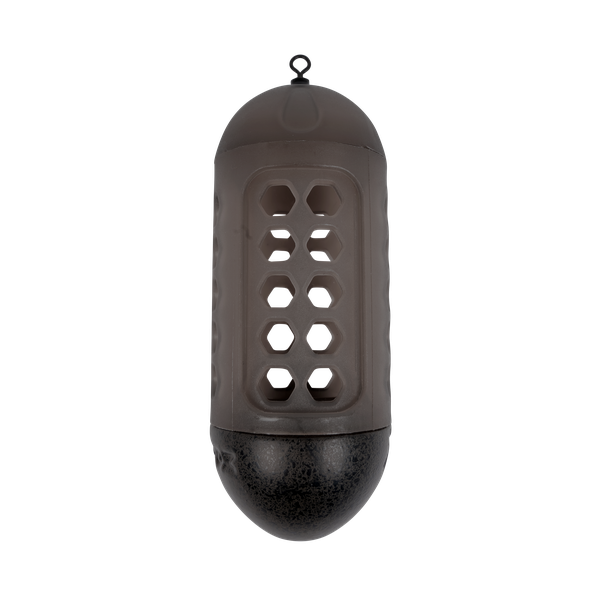 E-shop Korum krmítko window combi feeder - l 75 g