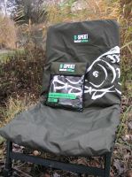 R-SPEKT Ochranný prehoz na kreslo MIDI (2)