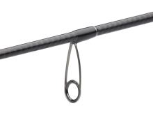 Westin Prút W3 Dropshot 3rd ML 2,44 m 5-25 g 2-Diel (3)