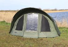 Fox Bivak Royale Classic 2 Man (4)