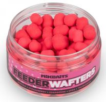 Mikbaits Feeder Wafters 100 ml 8+12 mm (3)