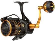 Penn Navijak Slammer IV 8500 (2)