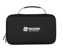 Holdcarp Puzdro EspressoGo Maker Travel Case
