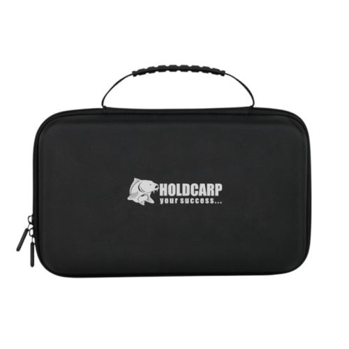 Holdcarp Puzdro EspressoGo Maker Travel Case
