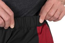 Fox Rage Nohavice Pro Series Stash Waterproof Trousers (5)