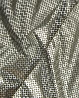 Trakker Nohavice TechPro Thermal Bib and Brace (4)