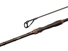 Delphin Prút Impala Carp V3 3,6 m 3 lb 3 diely