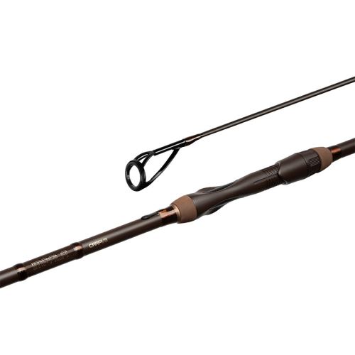 Delphin Prút Impala Carp V3 3,6 m 3 lb 3 diely