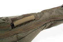 Nash Puzdro Na Prúty 3 Rod Skin 13 ft (3)