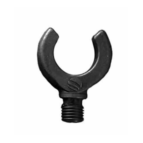 Cygnet Rohatinka gumená Butt Grabber Large Single 1ks