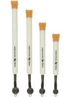 Matrix Plavák Foam Pellet Waggler Matrix Plavák Foam Pellet Waggler