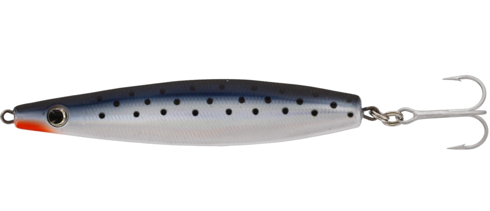 E-shop Westin pilker salty dotted sardine - 9 cm 18 g