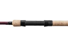 Delphin Prút Etna E3 Cork 3,96 m (13 ft) 3,5 lb (4)