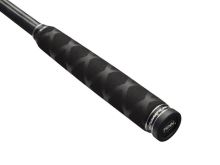 Penn Prút Conflict X Inshore M Max 2,74 m 30 g 2 Diely (4)