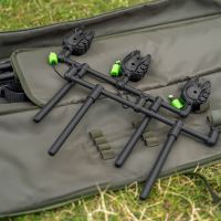 Avid Carp Stojan Na Prúty Extremity Pod (6)