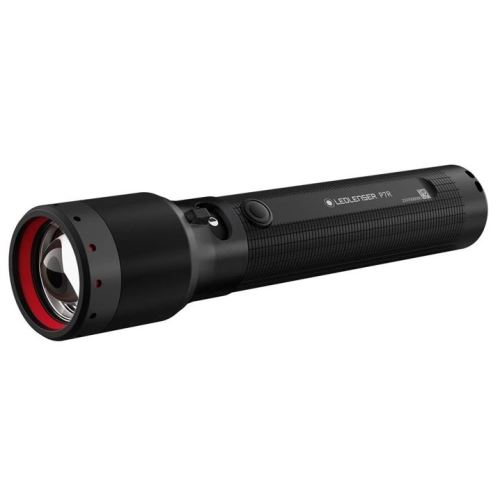 Ledlenser Svietidlo P7R