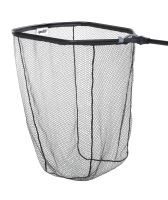 Abu Garcia Podberák Beast Landing Net XL 1-Díl 1 m 80x70 cm (2)