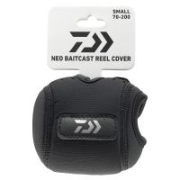 Daiwa Obal Na Navijak D-Vec Neoprene Reel Pouch BC (1)