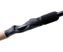 Flagman Prút Feederový Tregaron Feeder 3,9 m 120 g (5)