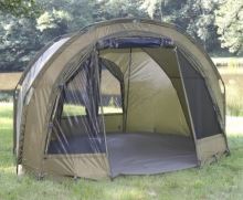 Anaconda Bivak MST-10.000 CD-190